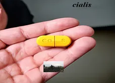 Cialis prix pharmacie